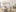 Interieur 2 onder 1 kapwoning met extra leefruimte