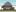 2-onder-1-kapwoning-garage-KVL-West.jpg